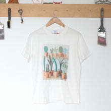 Load image into Gallery viewer, SFP / Tokyo Garden Club t-shirt #2