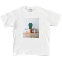 Load image into Gallery viewer, SFP / Tokyo Garden Club t-shirt #3
