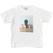 Load image into Gallery viewer, SFP / Tokyo Garden Club t-shirt #3
