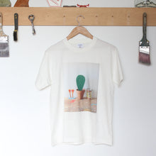 Load image into Gallery viewer, SFP / Tokyo Garden Club t-shirt #3