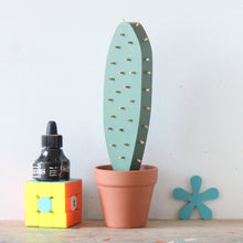 Load image into Gallery viewer, Cactus (deep green)
