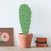 Load image into Gallery viewer, Cactus (grass green)
