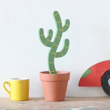 Load image into Gallery viewer, Plant (medium green)

