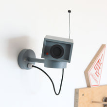 Load image into Gallery viewer, CCTV sculpture (002)
