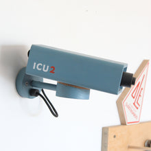 Load image into Gallery viewer, CCTV sculpture (003)
