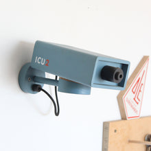 Load image into Gallery viewer, CCTV sculpture (003)
